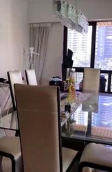 Yong An Park (D9), Condominium #469700181